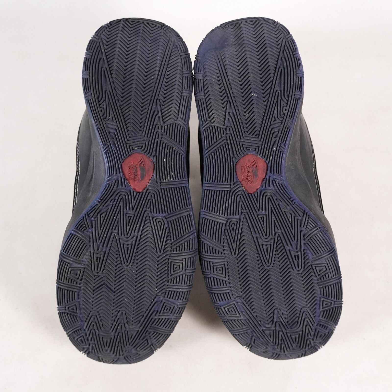 Other Avenger Carbon Fiber Toe Non Slip Work Boots Men Size 8 Size US 8 / EU 41 - 10 Thumbnail