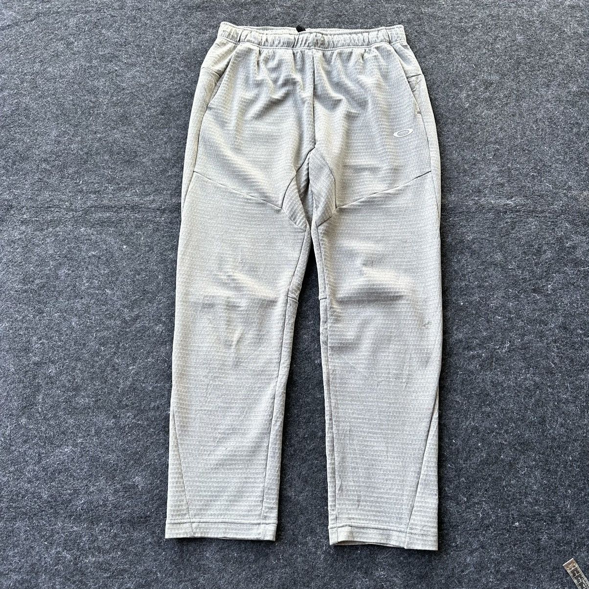 Oakley × Wtaps Wtaps X Oakley Keys Ripstop Pants | Grailed