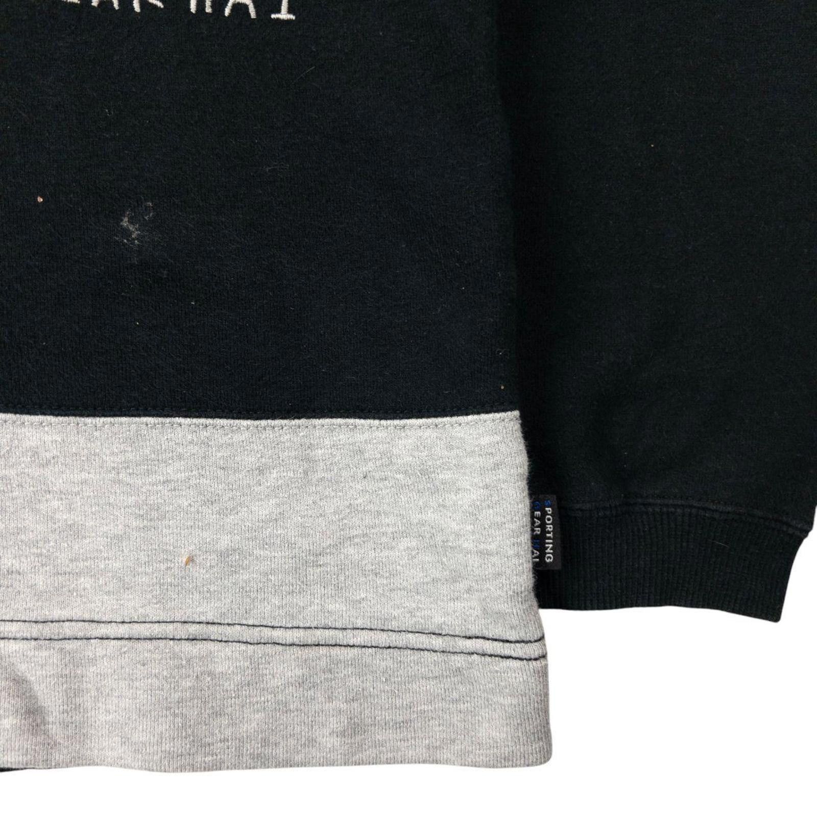 Issey Miyake Vintage Hai Sporting Gear By Issey Miyake Spiral Size S Size US S / EU 44-46 / 1 - 6 Thumbnail
