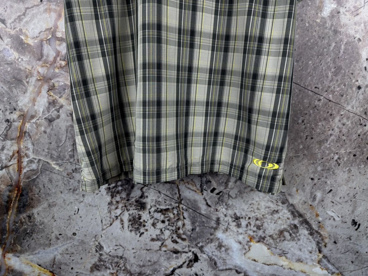 The North Face Men’s Salomon Shirt Button Up Outdoor Size XL Size US XL / EU 56 / 4 - 16 Thumbnail