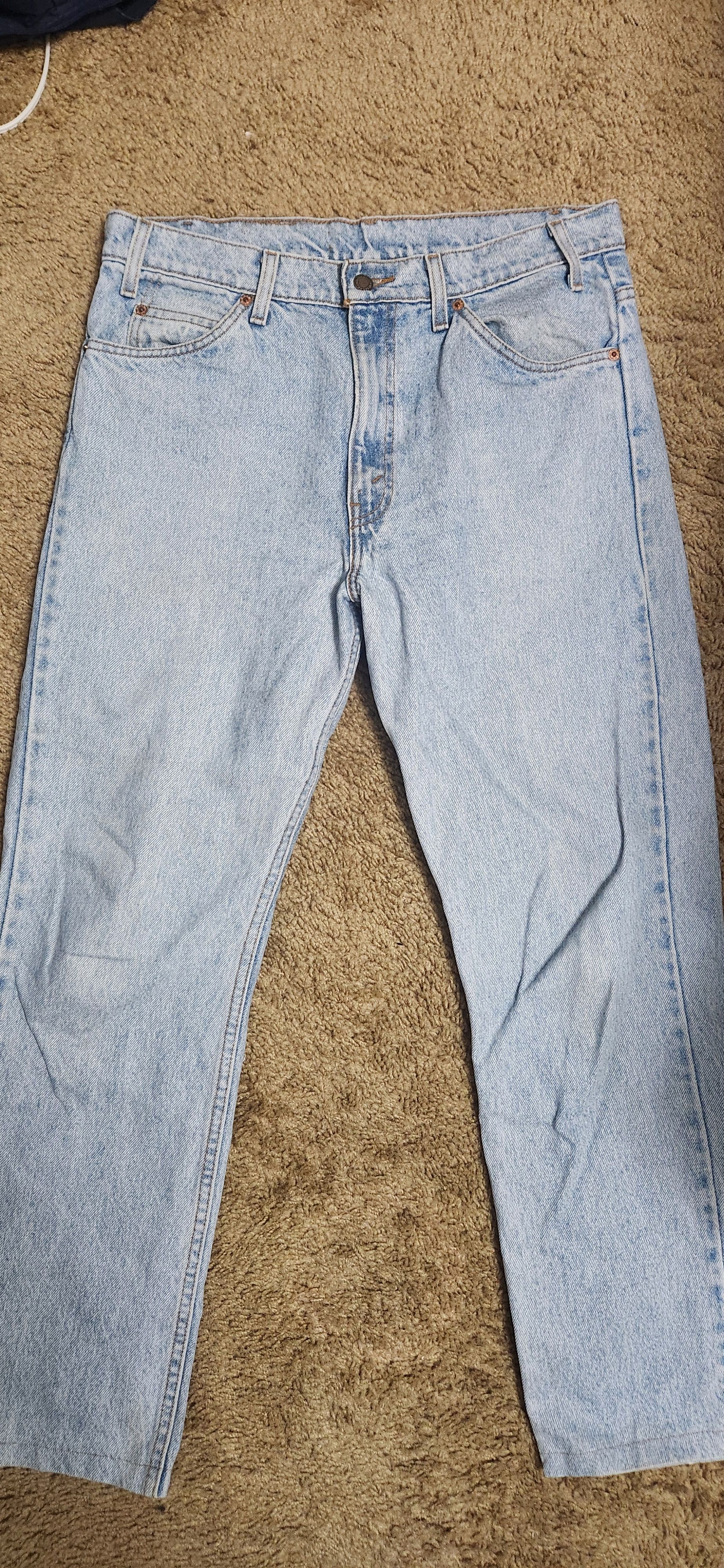 505's