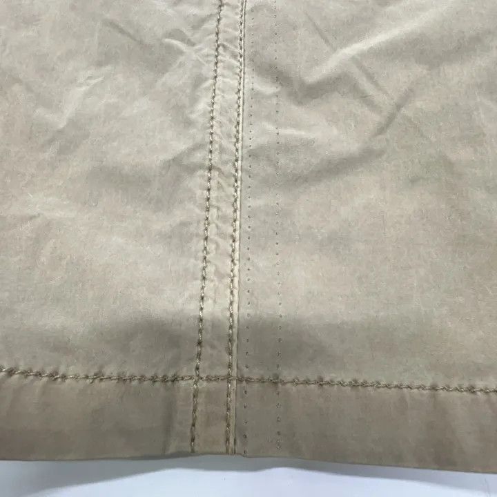 Alexander Wang Alexander Wang Casual Loose Cargo Pants for Women - Size 23" - 6 Thumbnail