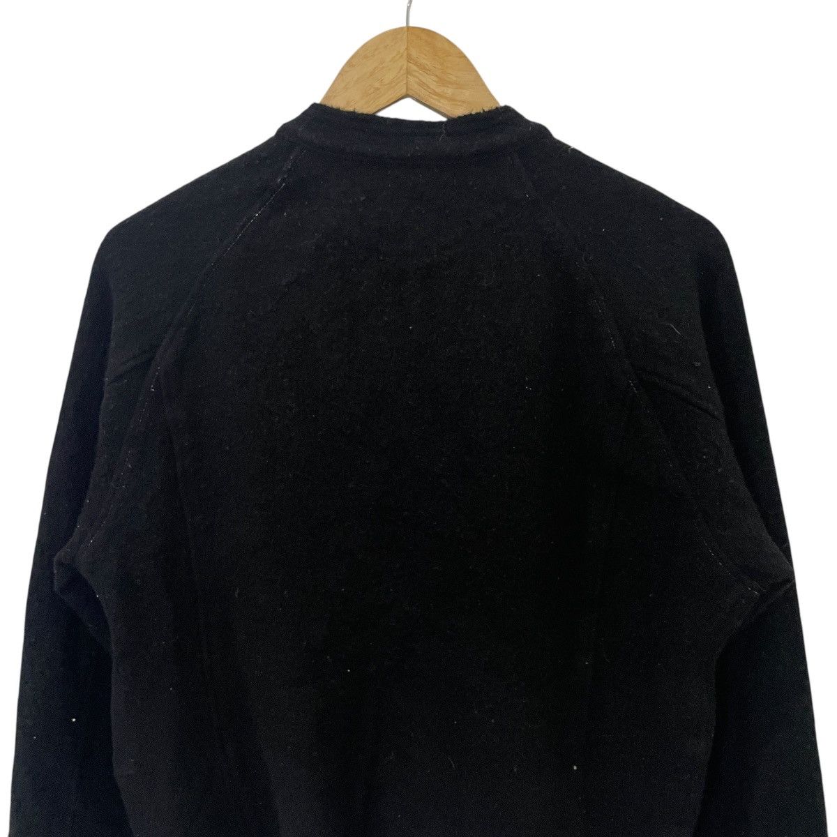 Kapital Vintage Kapital Wool Jacket Size L / US 10 / IT 46 - 11 Thumbnail