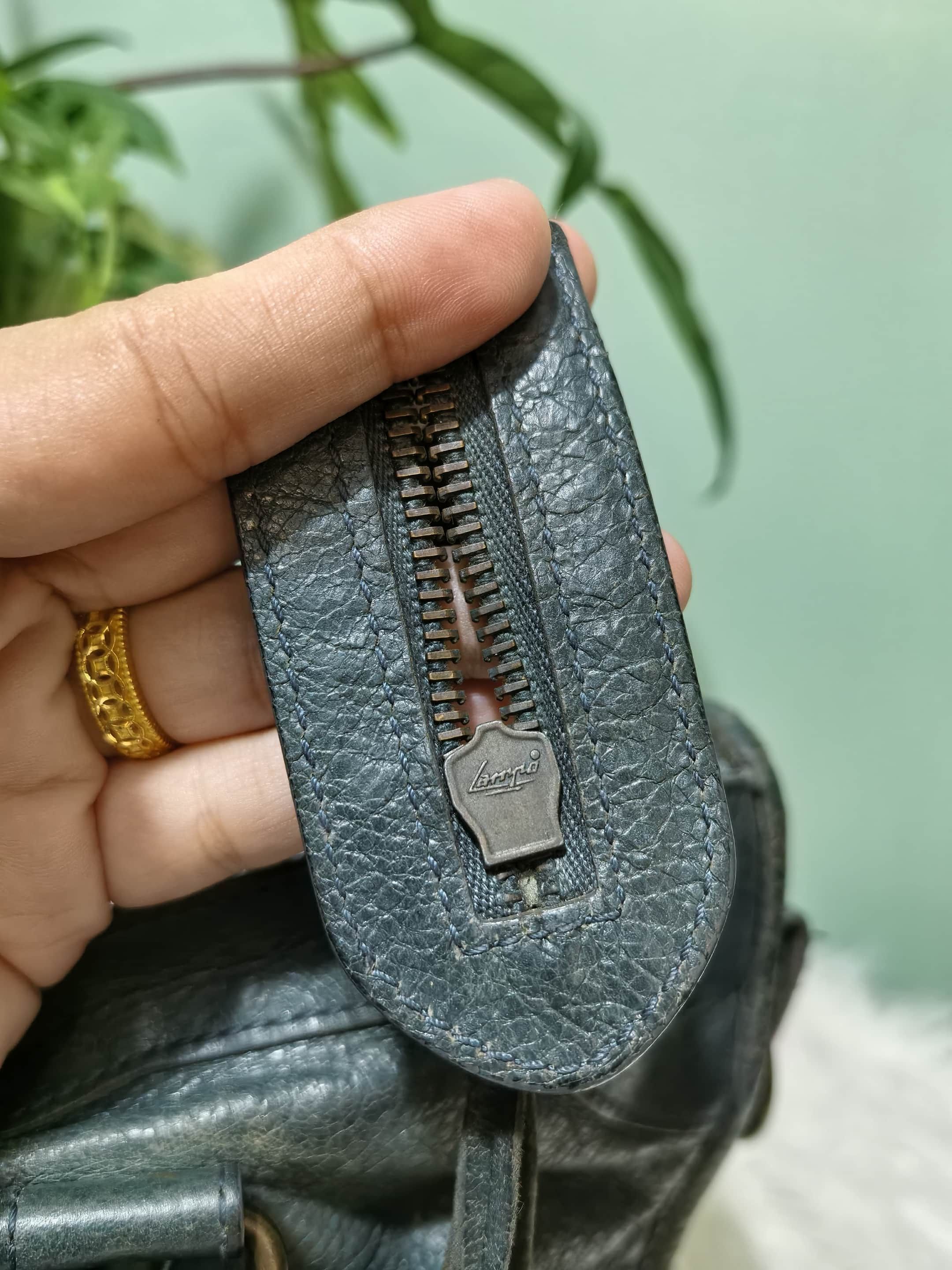Balenciaga Balenciaga city Size ONE SIZE - 9 Thumbnail
