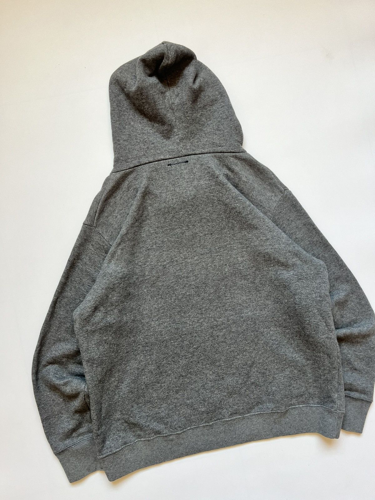 Designer × Ocean Pacific Vintage Ocean Pacific Surf Pullover Size US L / EU 52-54 / 3 - 9 Thumbnail