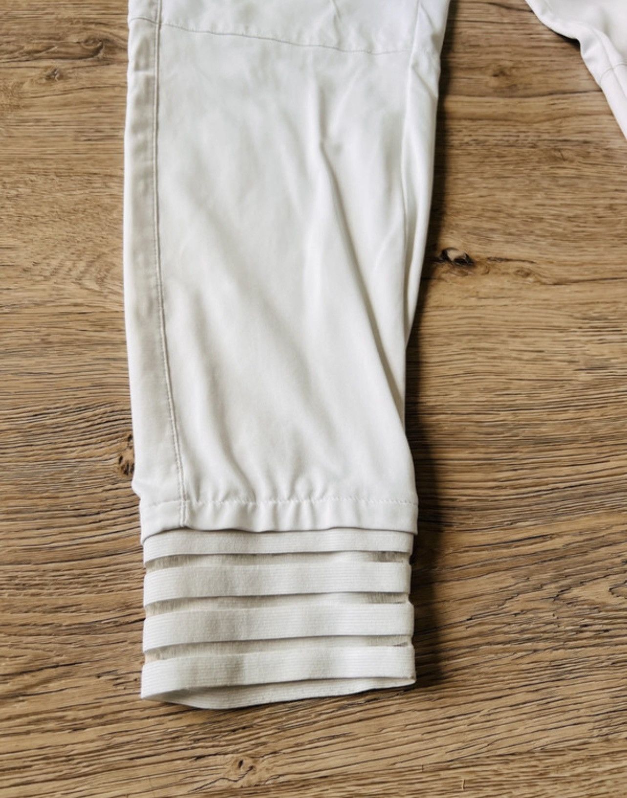 Other Raffaello Rossi Candy Future Trousers, Size 40 Size 30" / US 8 / IT 44 - 5 Thumbnail