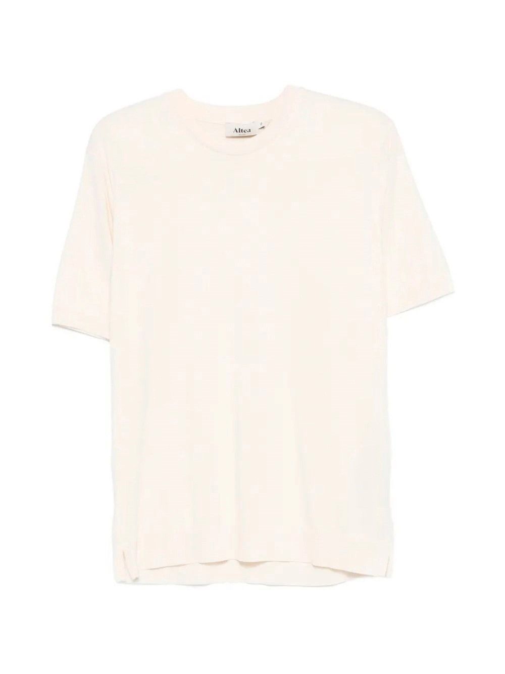Altea `Cecil` Short Sleeve T-Shirt Size US L / EU 52-54 / 3 - 1 Thumbnail