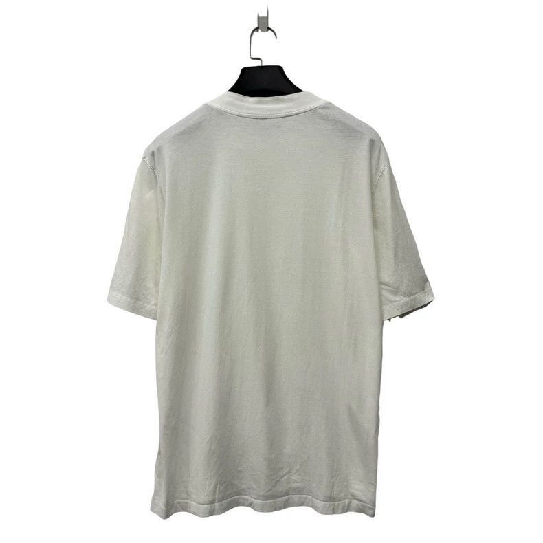 Louis Vuitton Louis Vuitton Short Sleeve T -2505 Size US XL / EU 56 / 4 - 2 Thumbnail