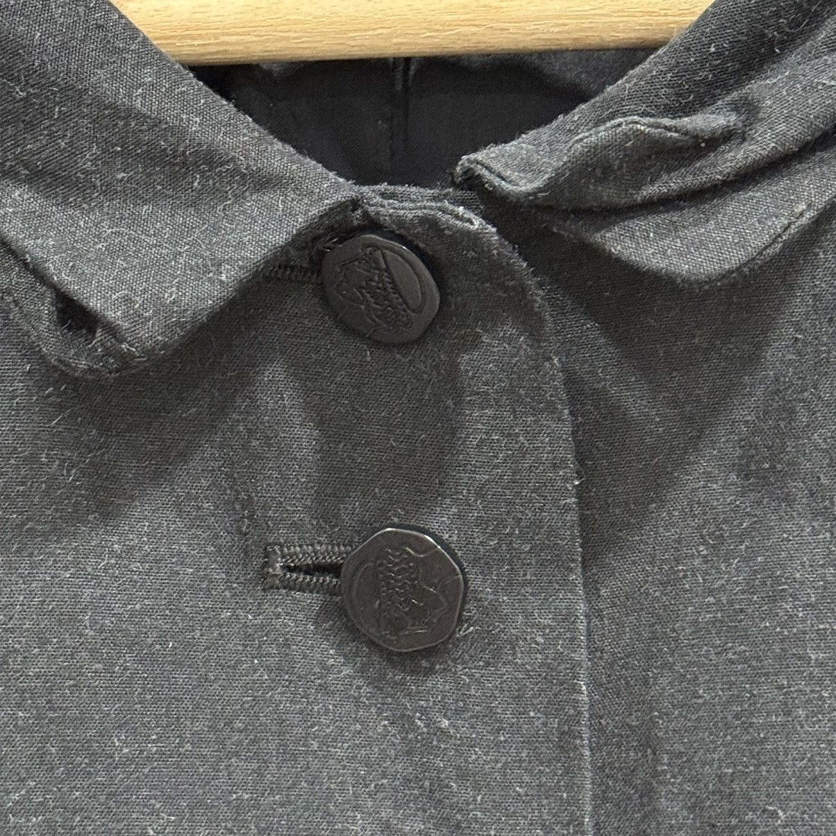 Chloe Chloe Blouses Size M / US 6-8 / IT 42-44 - 3 Thumbnail