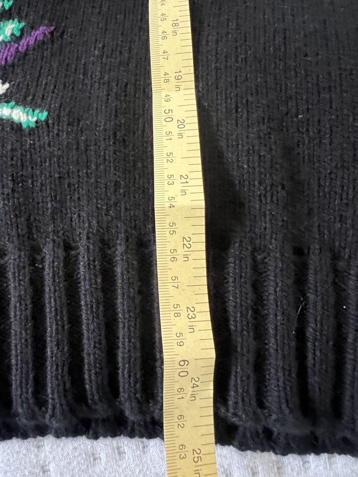 Prada Prada wool sweater Size US XXS / EU 40 - 13 Thumbnail