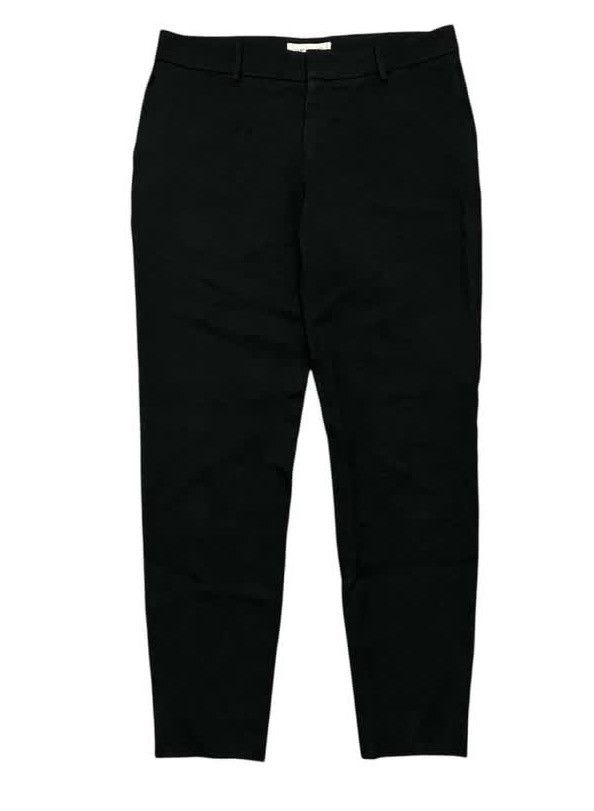 Saint Laurent Paris Saint laurent trousers pants Size US 29 - 1 Thumbnail