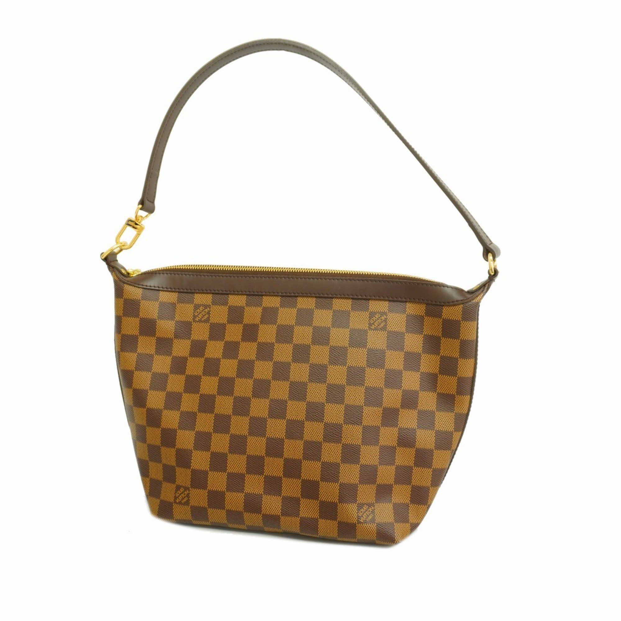 Louis Vuitton Louis Vuitton Illovo shoulder Size ONE SIZE - 1 Thumbnail