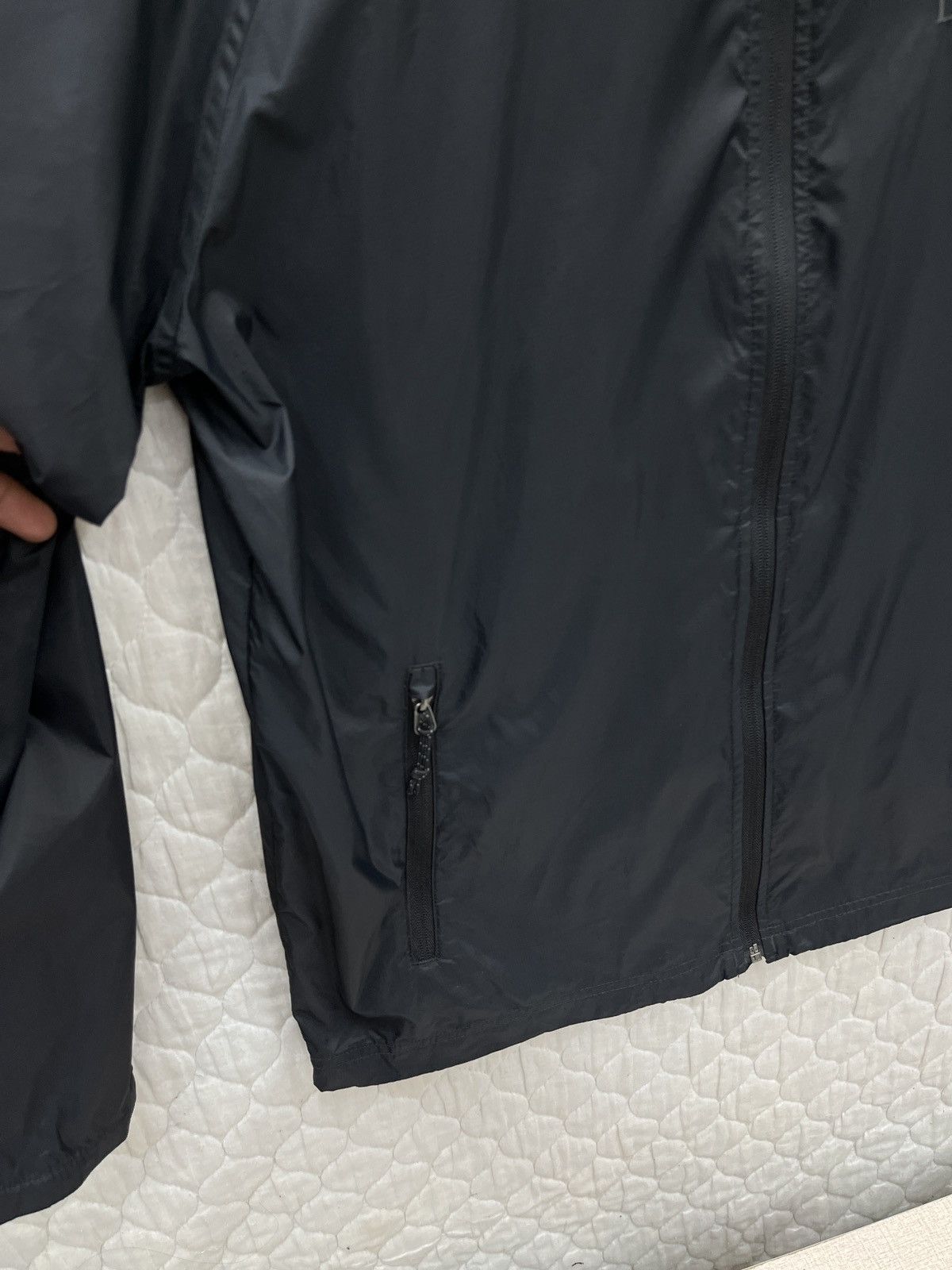 L.L. Bean 🔥🔥🔥STEALS LL BEAN LIGHT JACKET HIDDEN HOODIE Size US L / EU 52-54 / 3 - 12 Thumbnail
