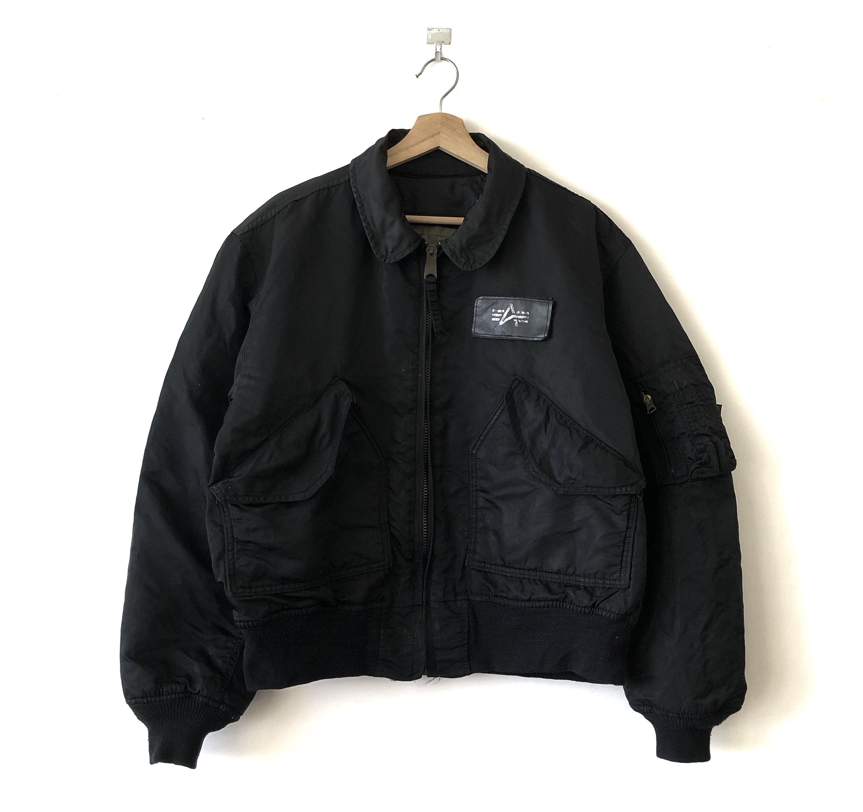 Cwu 45 | Grailed