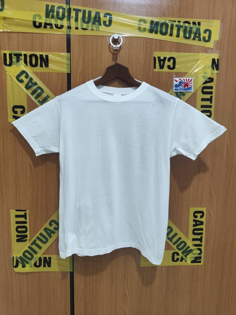 Vintage vintage Streetwear sukajan nagano sukajan Size US M / EU 48-50 / 2 - 3 Thumbnail
