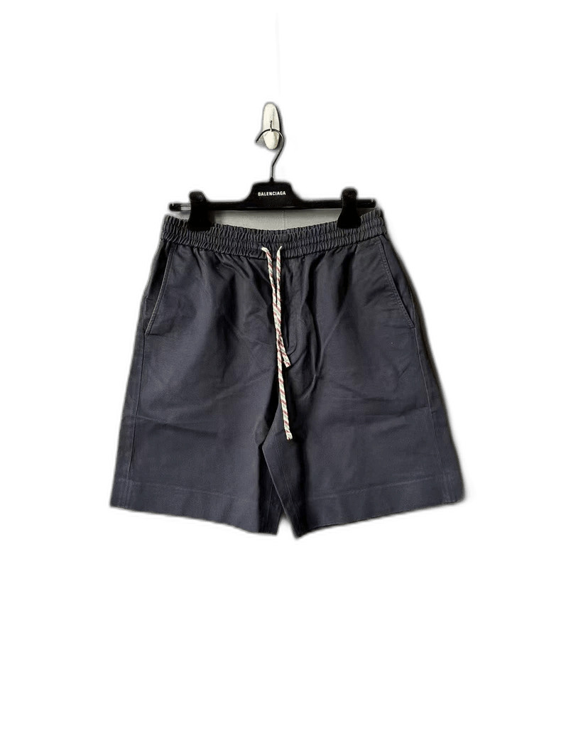 Gucci Gucci Men’s Casual Shorts Size 48-2505 Size US 44 / EU 60 - 1 Thumbnail