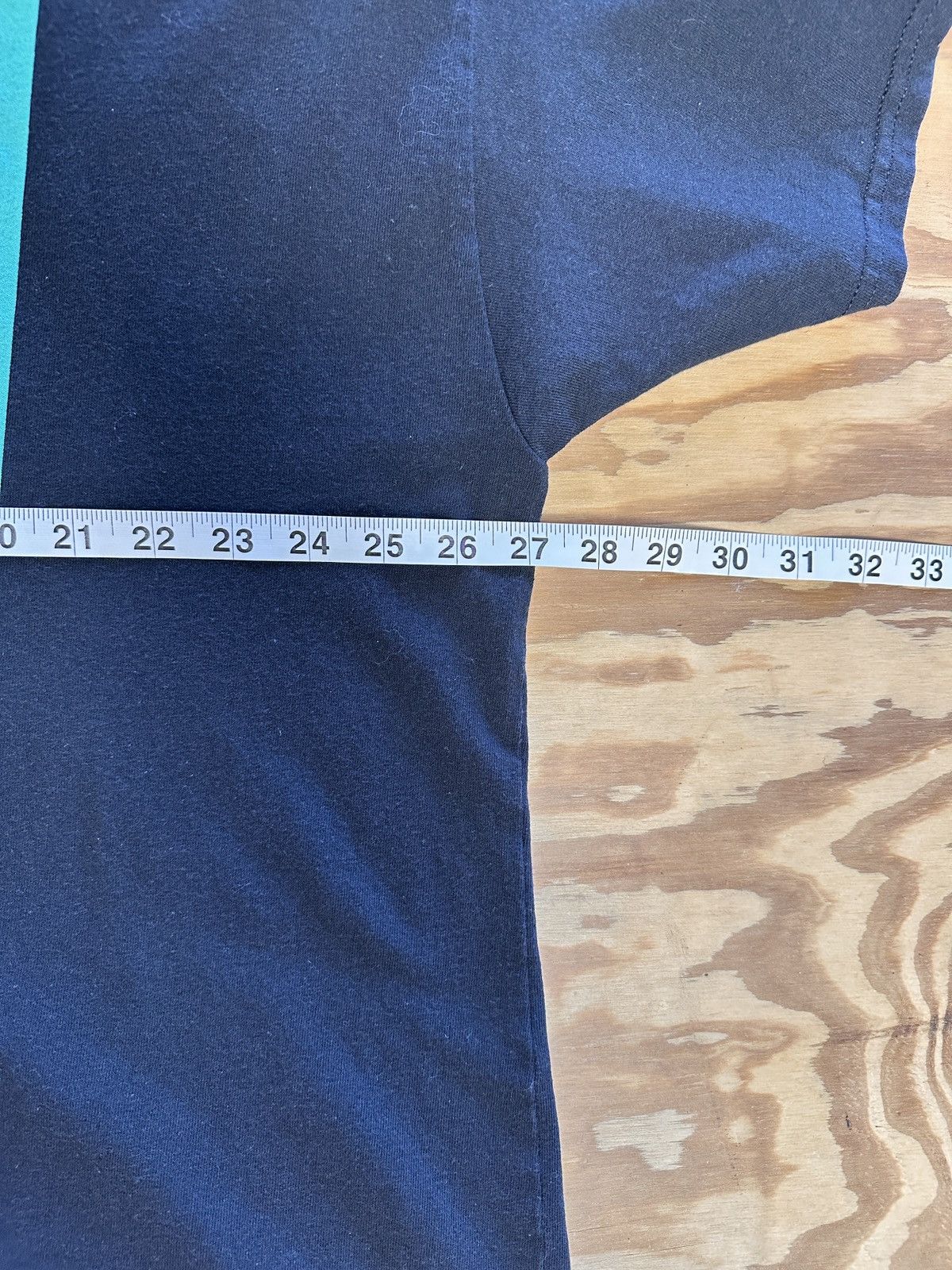 Other Ice Cube tee in black and multi-colour Size US XXL / EU 58 / 5 - 6 Thumbnail