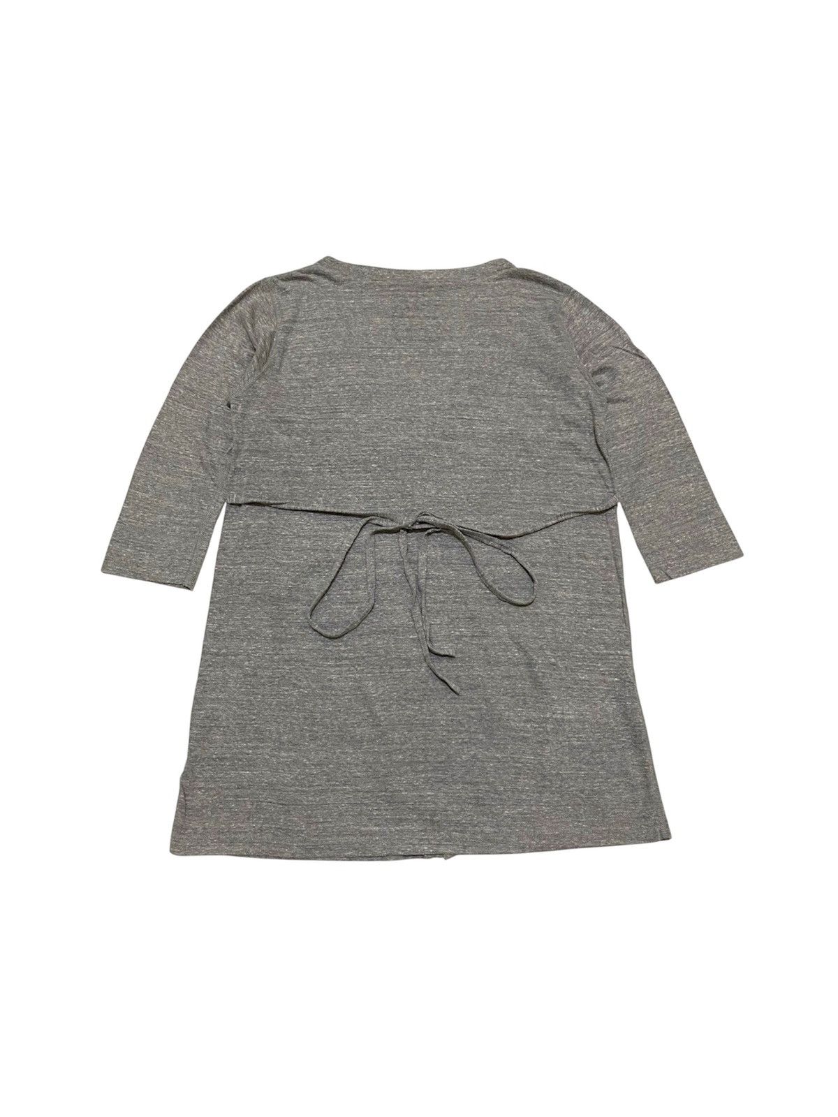 Hysteric Glamour Hysteric Glamour x The Runaways Cardigan Size ONE SIZE - 3 Thumbnail