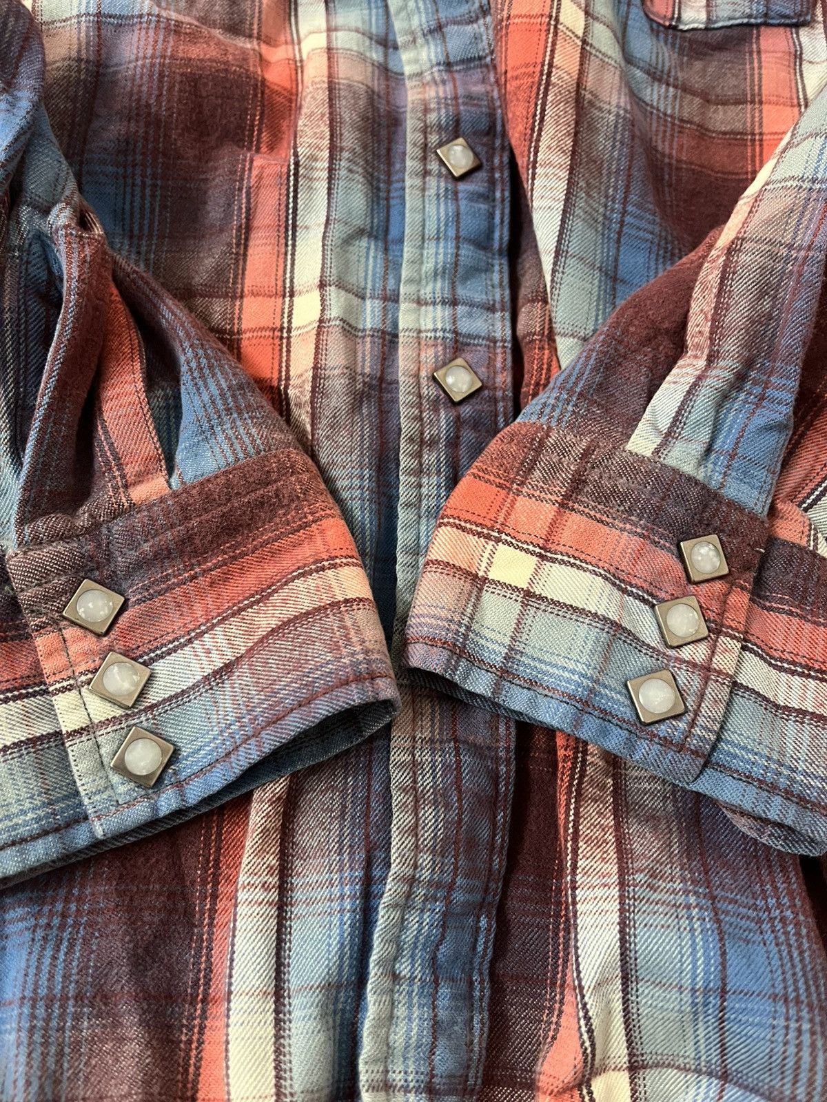 Denime × Japanese Brand Danime Size US L / EU 52-54 / 3 - 4 Thumbnail