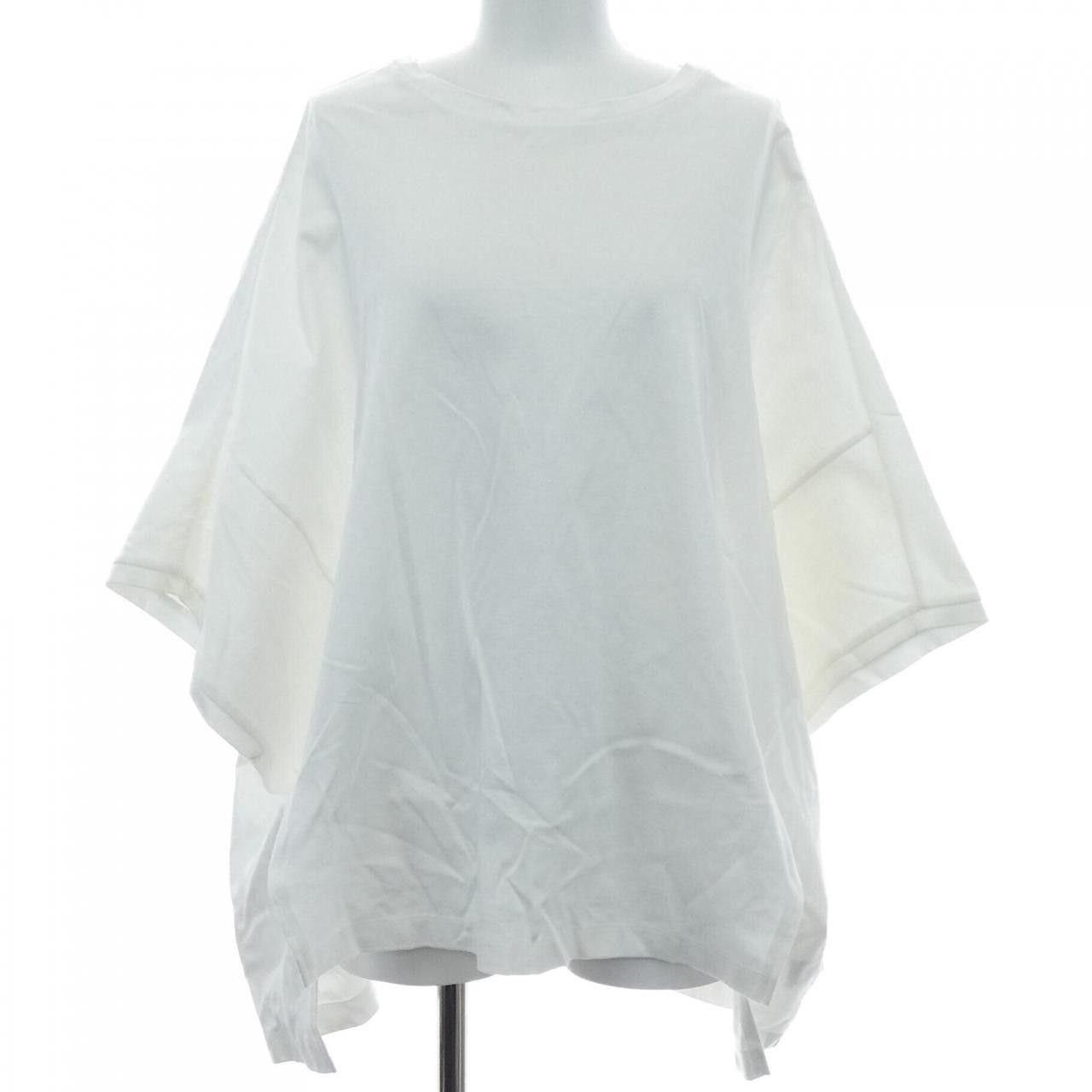 Other Other ADORE Top Textile Tops DUTY FREE for USA Size ONE SIZE - 1 Thumbnail