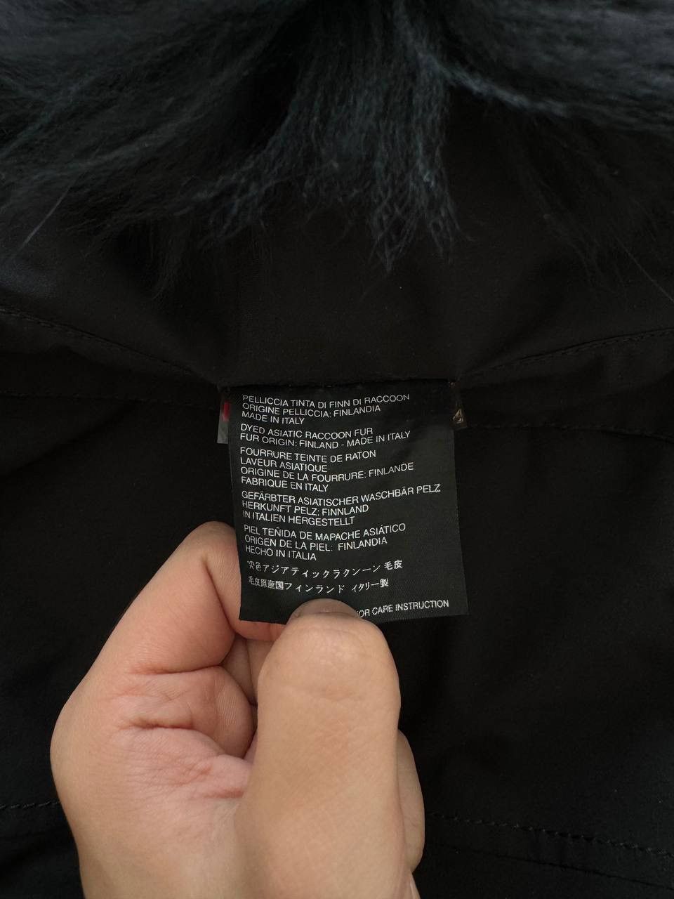 Prada 🔥🔥🔥 1999 Vintage Prada Gore-Tex Ski Suit Size M / US 6-8 / IT 42-44 - 10 Thumbnail