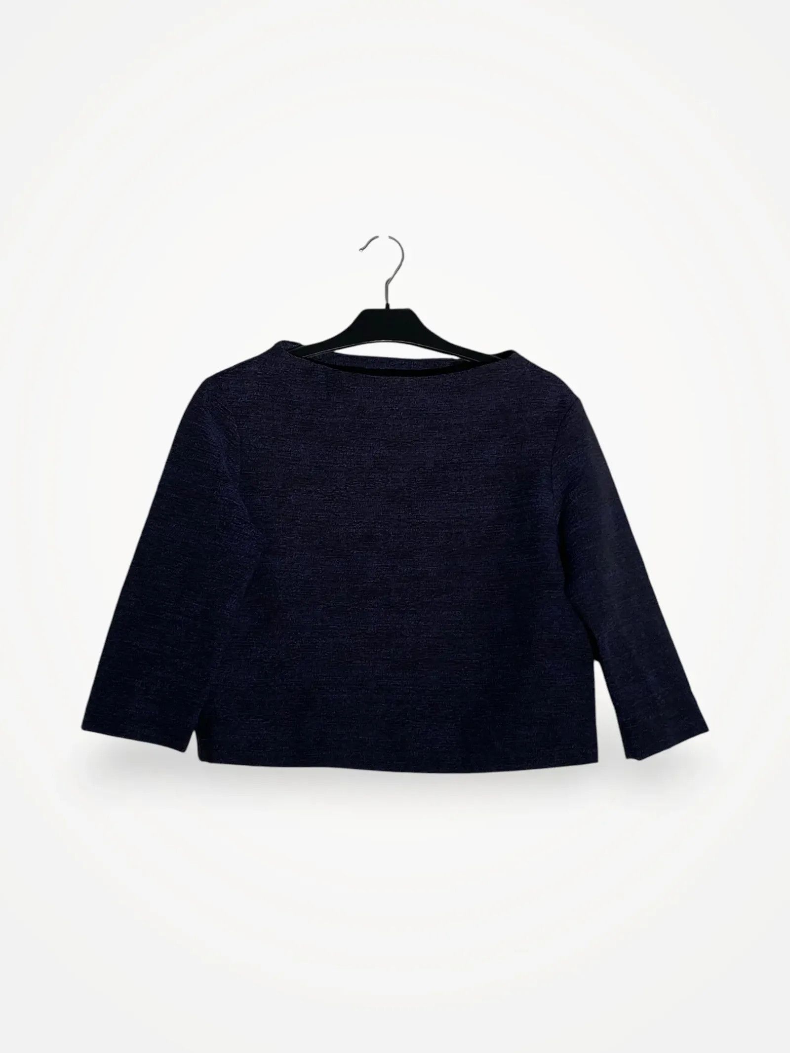 Cos Cos Sweater Size XS / US 0-2 / IT 36-38 - 1 Thumbnail