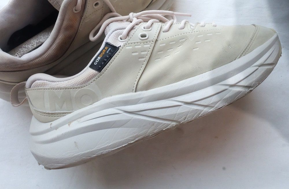 Designer MO Sports Max Trail Size US 8 / EU 41 - 6 Thumbnail