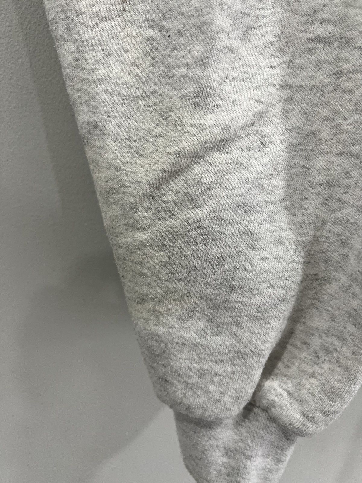 Vintage Vintage Forest Hill Strangers Sweater sweatshirt Size US XL / EU 56 / 4 - 5 Thumbnail