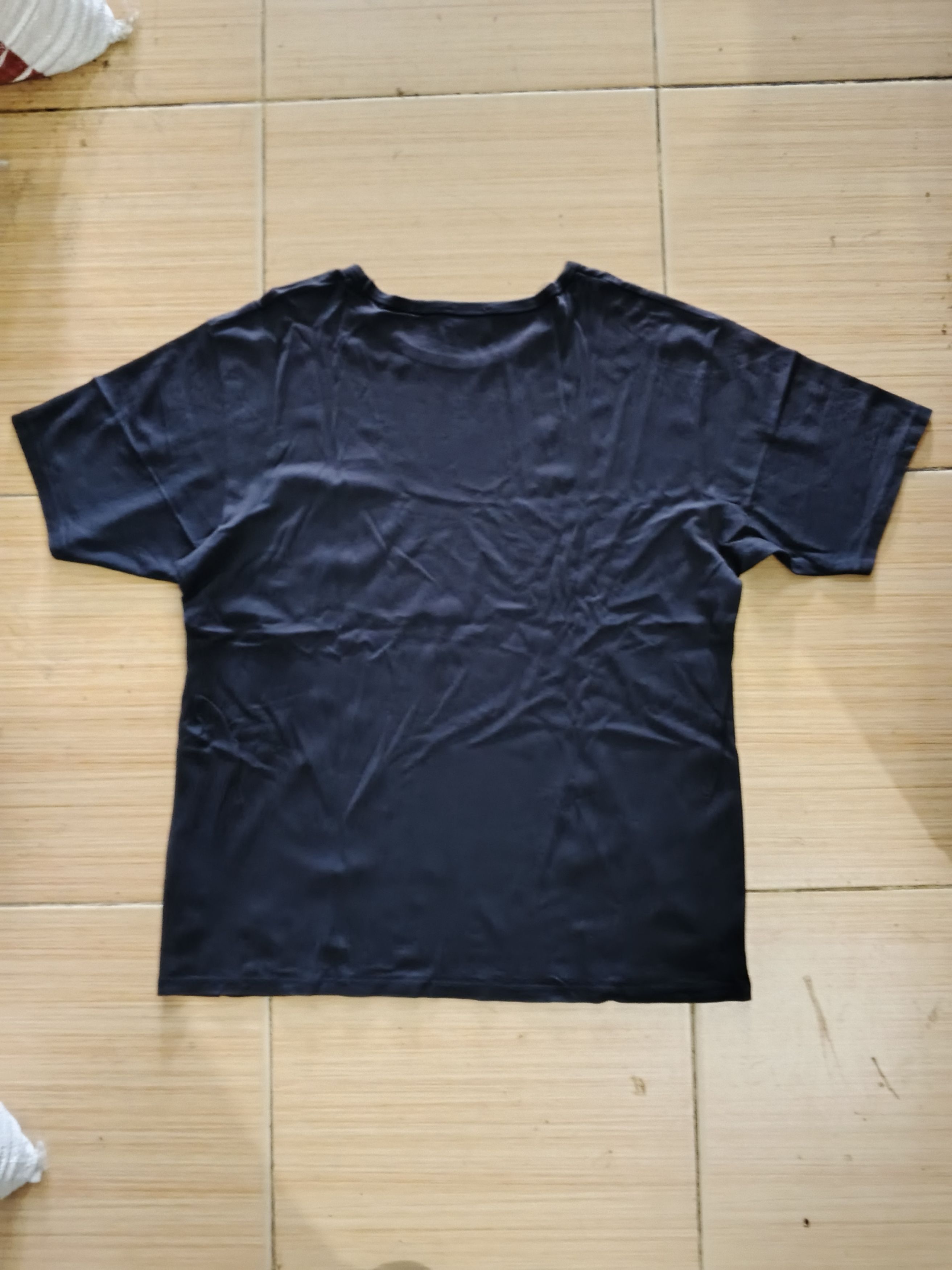 Acne Studios Acne Studios Niagara Face PSS17 Size US XL / EU 56 / 4 - 6 Thumbnail