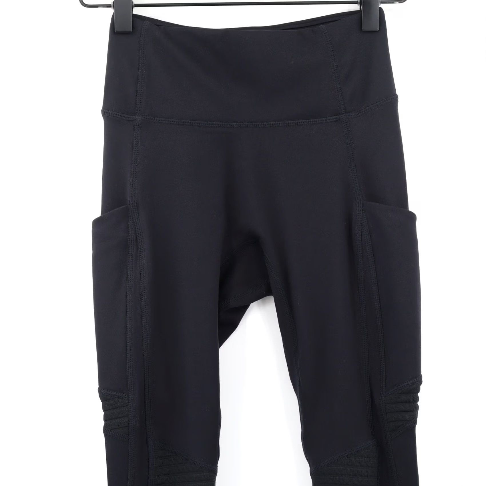 Fabletics Fabletics Leggings Shirt? Size 24" / US 00 / IT 34 - 3 Thumbnail