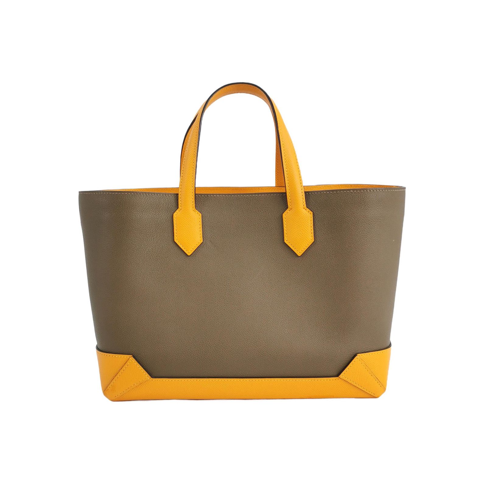 Hermes Hermes Women os Tote Bags Size ONE SIZE - 1 Thumbnail