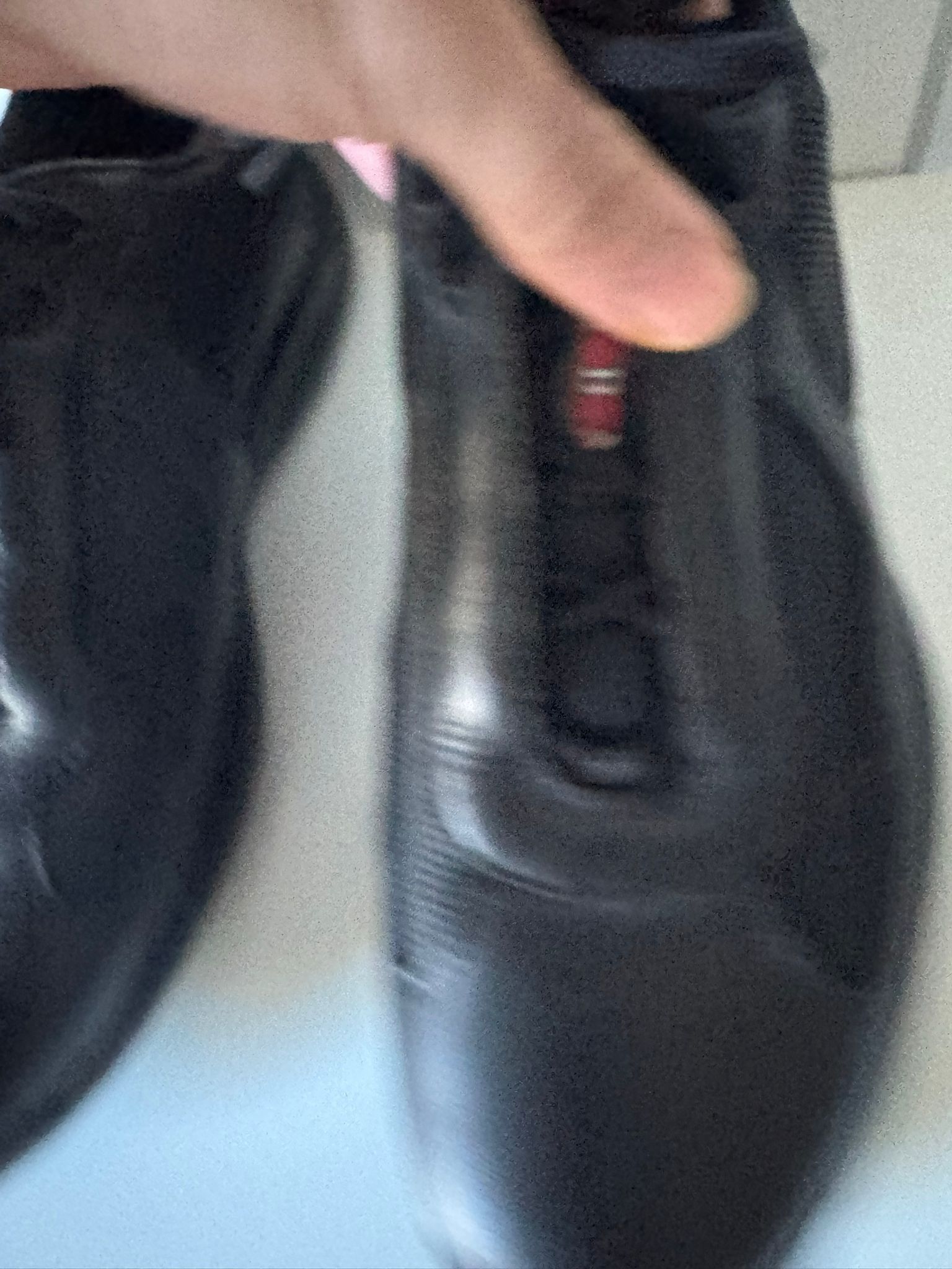 Prada Prada America*s Cup Sneaker ( PS0906) Size US 10 / EU 43 - 8 Thumbnail