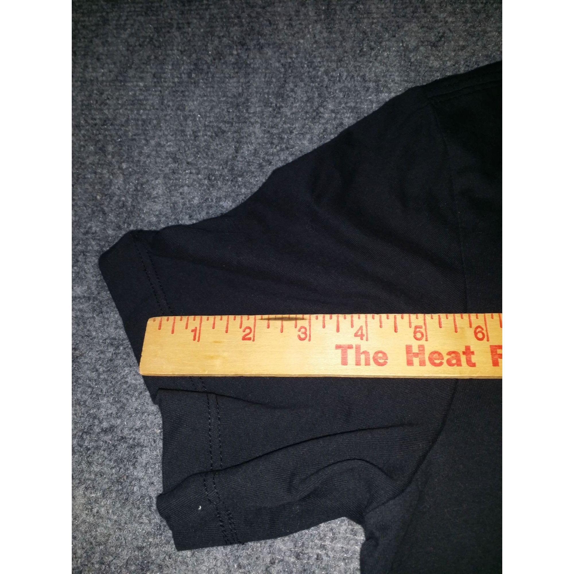Nike Nike Dri-Fit Just Do It Swoosh Basketball Tshirt Men Sz M Bl Size US M / EU 48-50 / 2 - 4 Thumbnail