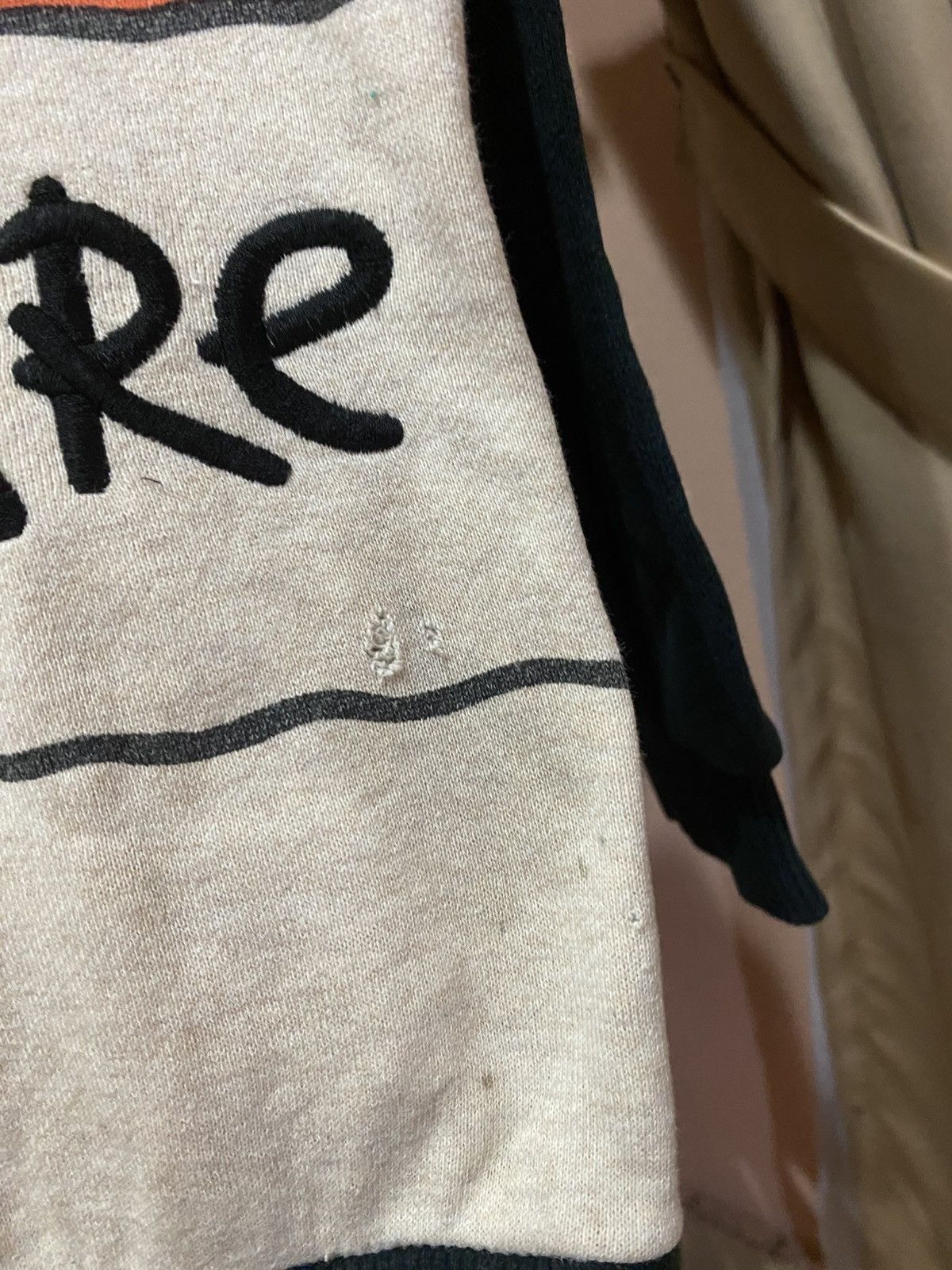 Jean Charles De Castelbajac Jean Charles de Castelbajac +2 Nature Sport Embroidered Size US S / EU 44-46 / 1 - 11 Thumbnail