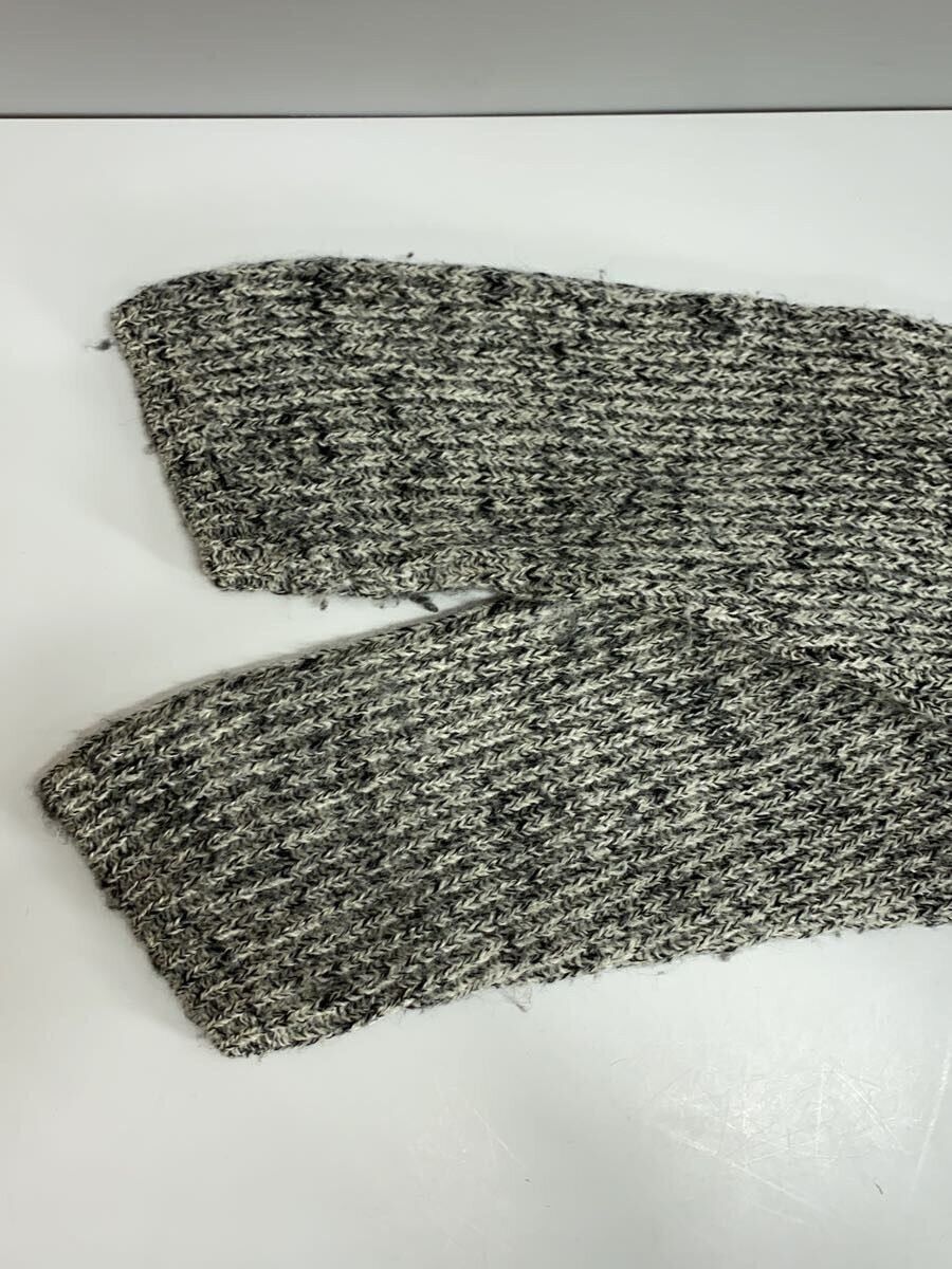 Auralee Knit Wool Sweater Size US L / EU 52-54 / 3 - 5 Thumbnail