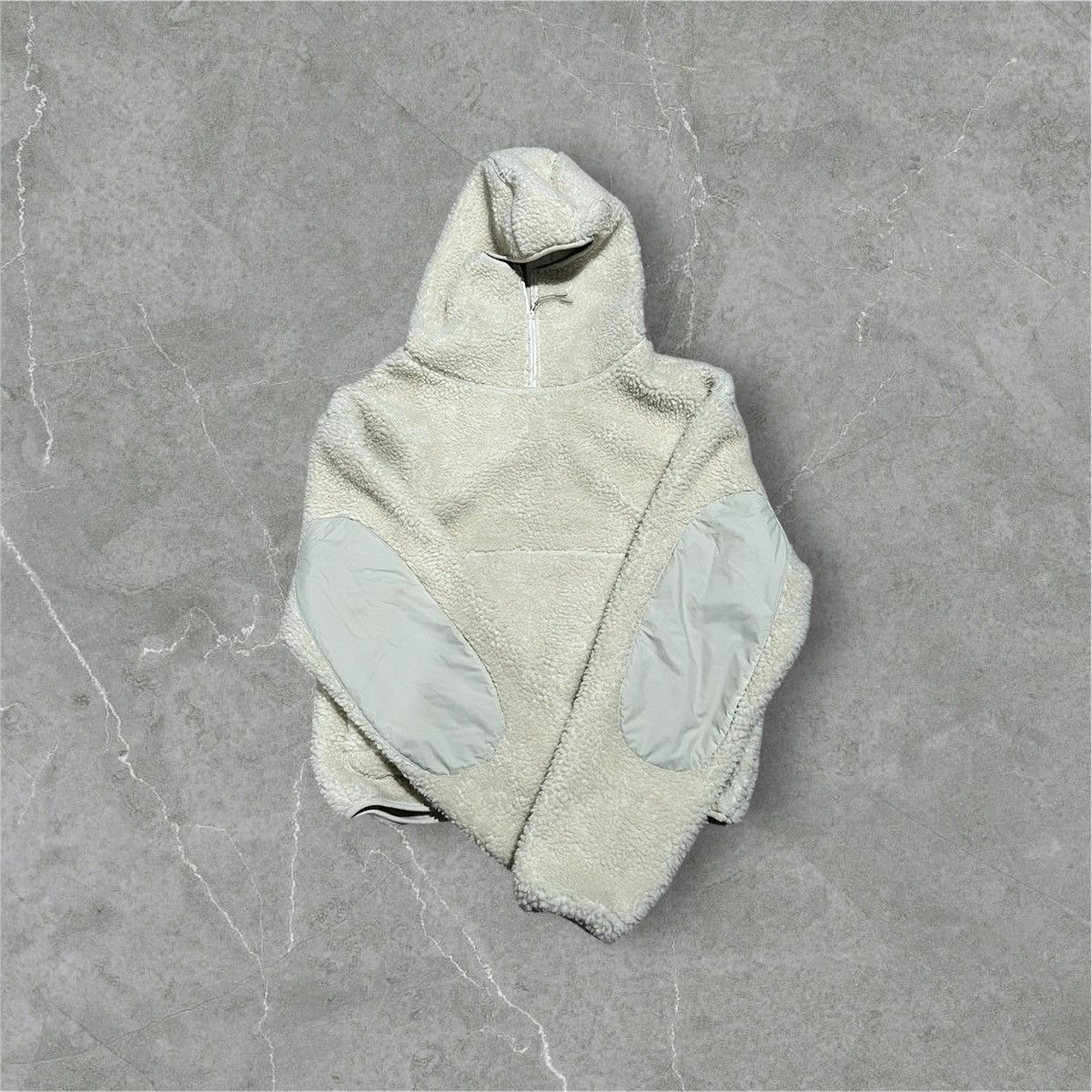 Entire Studios Fleece | Grailed