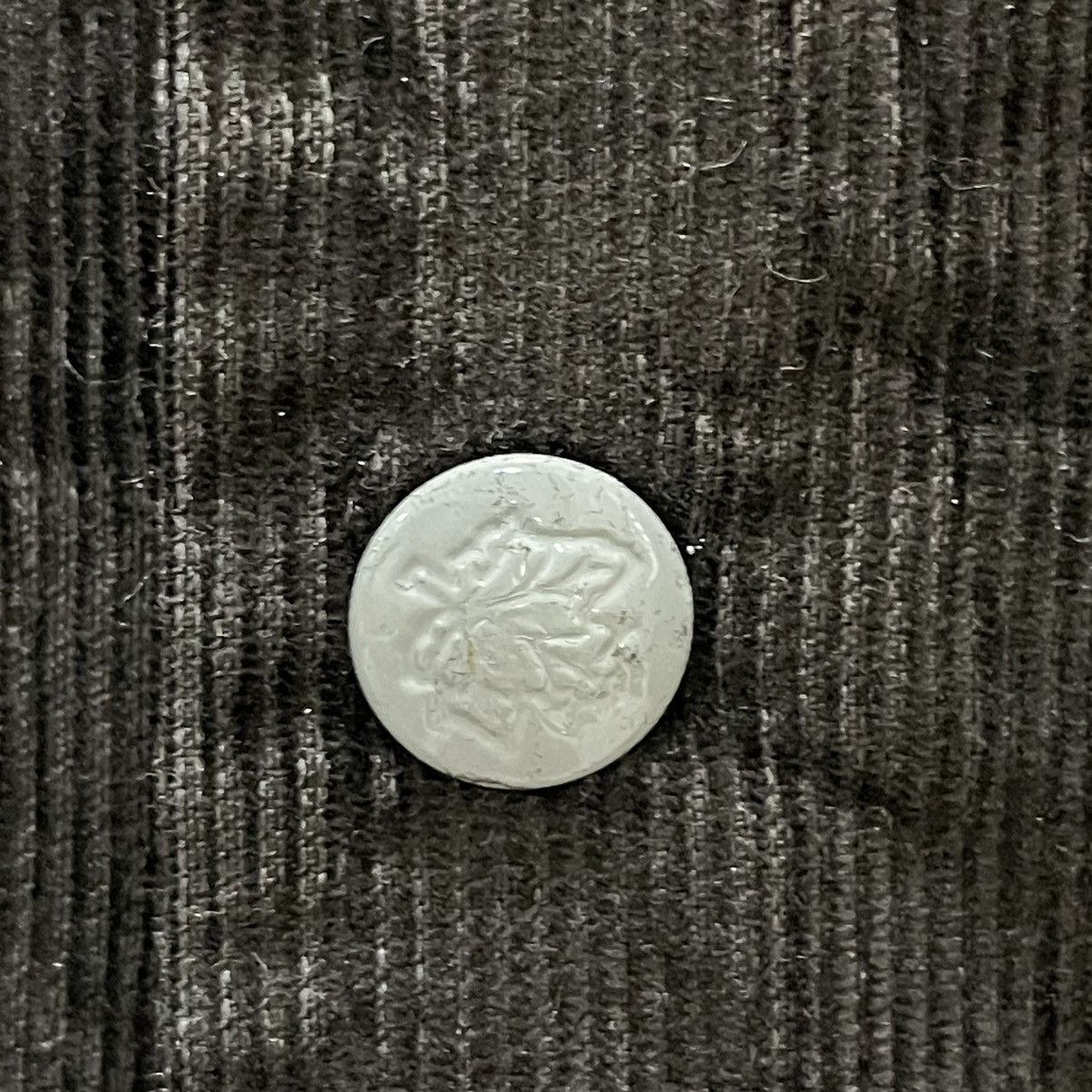 Vintage RARE Vintage 80s The Red Stallion Maple Snap Button Jacket Size US M / EU 48-50 / 2 - 16 Thumbnail