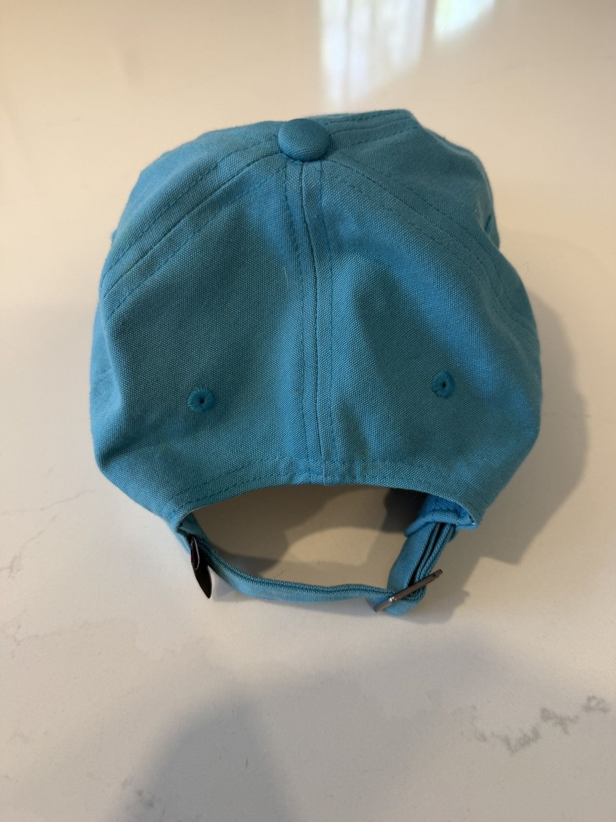 Patagonia Patagonia hat Size ONE SIZE - 2 Thumbnail