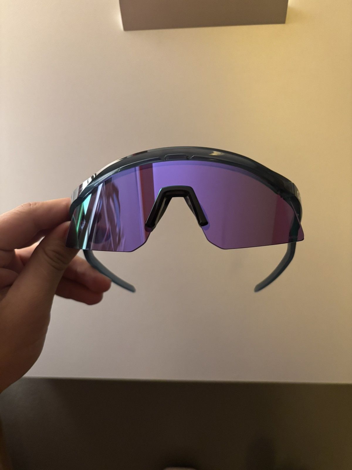 Oakley OAKLEY HYDRA Size ONE SIZE - 3 Thumbnail