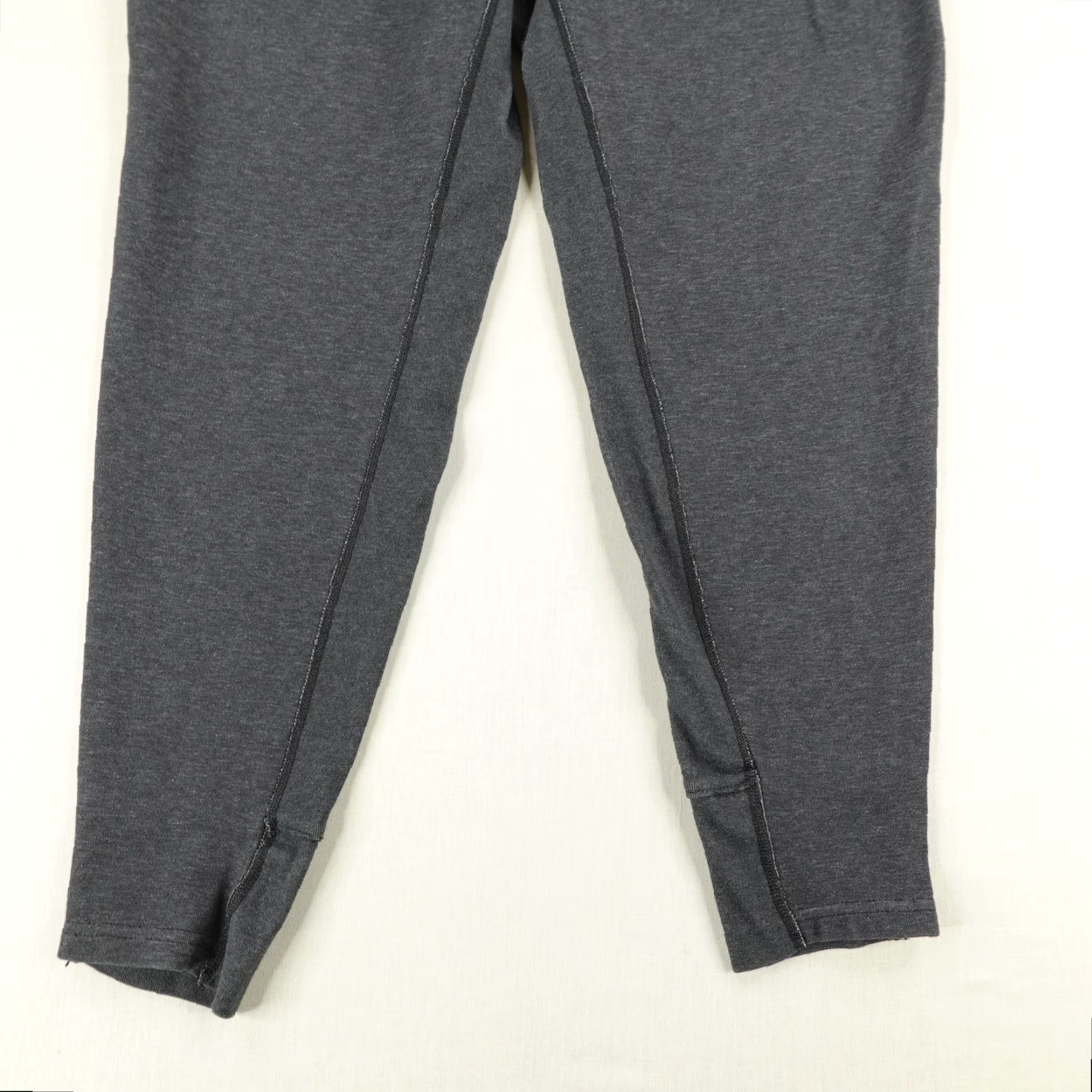 Nike Nike Dri-FIT Men Pants Jogger Casual Activewear Size US 31 - 3 Thumbnail