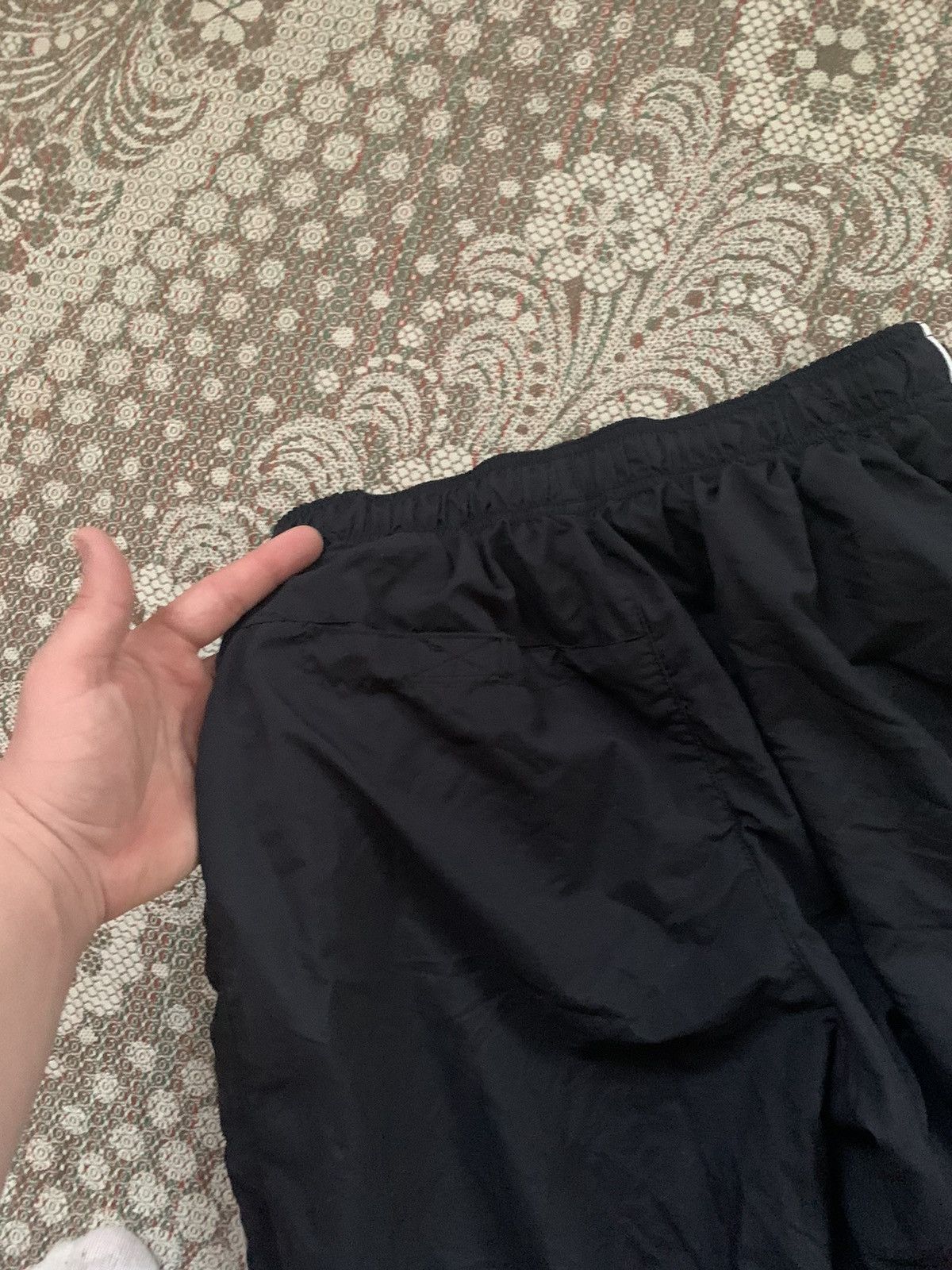 Nike ACG × Vintage Nike acg vintage pants Size US 44 / EU 60 - 12 Thumbnail