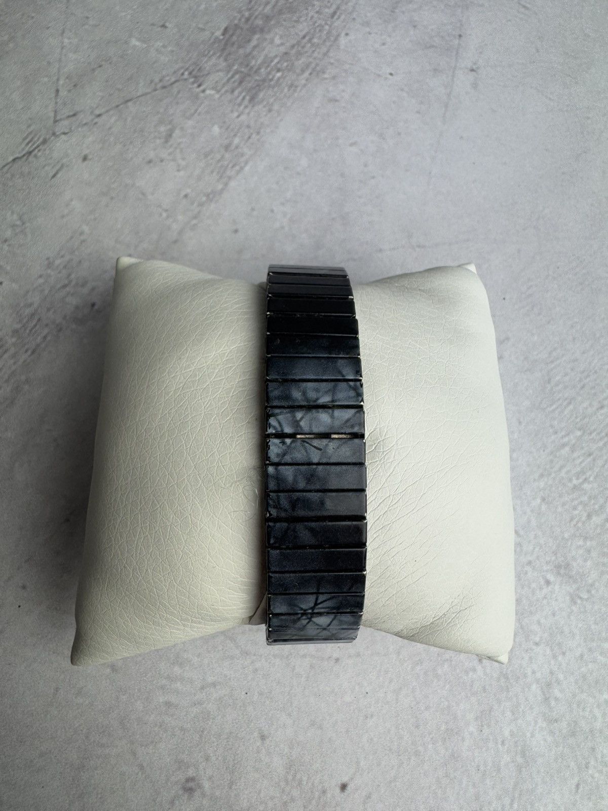 Japanese Brand × Vintage Vintage Morris Japanese Style Watch Size ONE SIZE - 3 Thumbnail