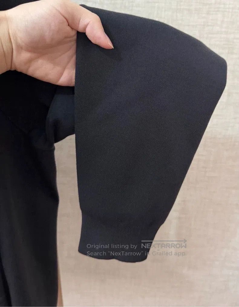 Loro Piana Loro Piana GOK Series Jacket. Size US L / EU 52-54 / 3 - 6 Thumbnail