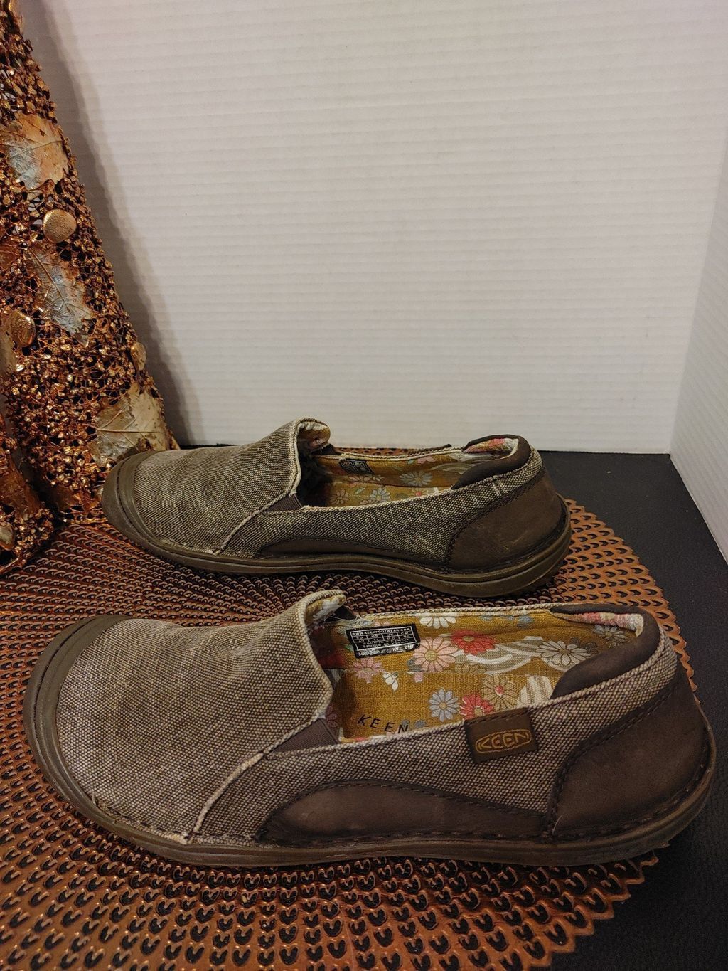 Merrell Merrell Slip Ons Size 11 Size US 11 / IT 41 - 4 Thumbnail