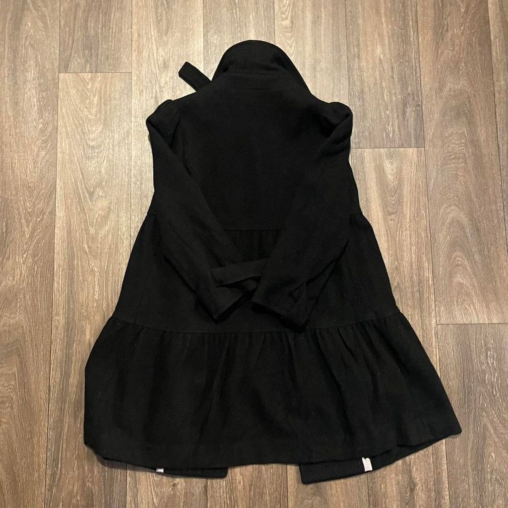 Juicy Couture Juicy couture y2k vtg coat size S Size S / US 4 / IT 40 - 4 Thumbnail