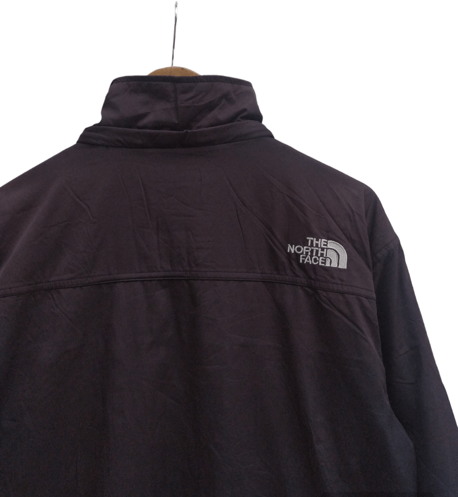 The North Face The North Face Summit Series Full Zipper Jacket Size US M / EU 48-50 / 2 - 5 Thumbnail