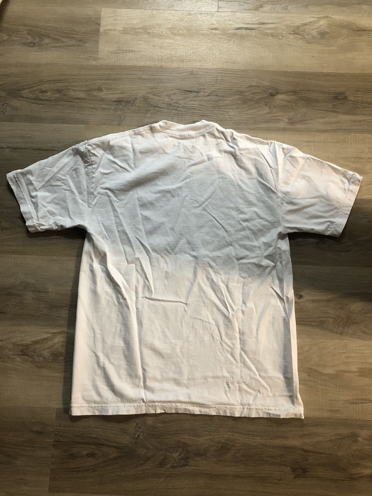 Holiday Brand Holiday Loser Tee Size US L / EU 52-54 / 3 - 2 Thumbnail