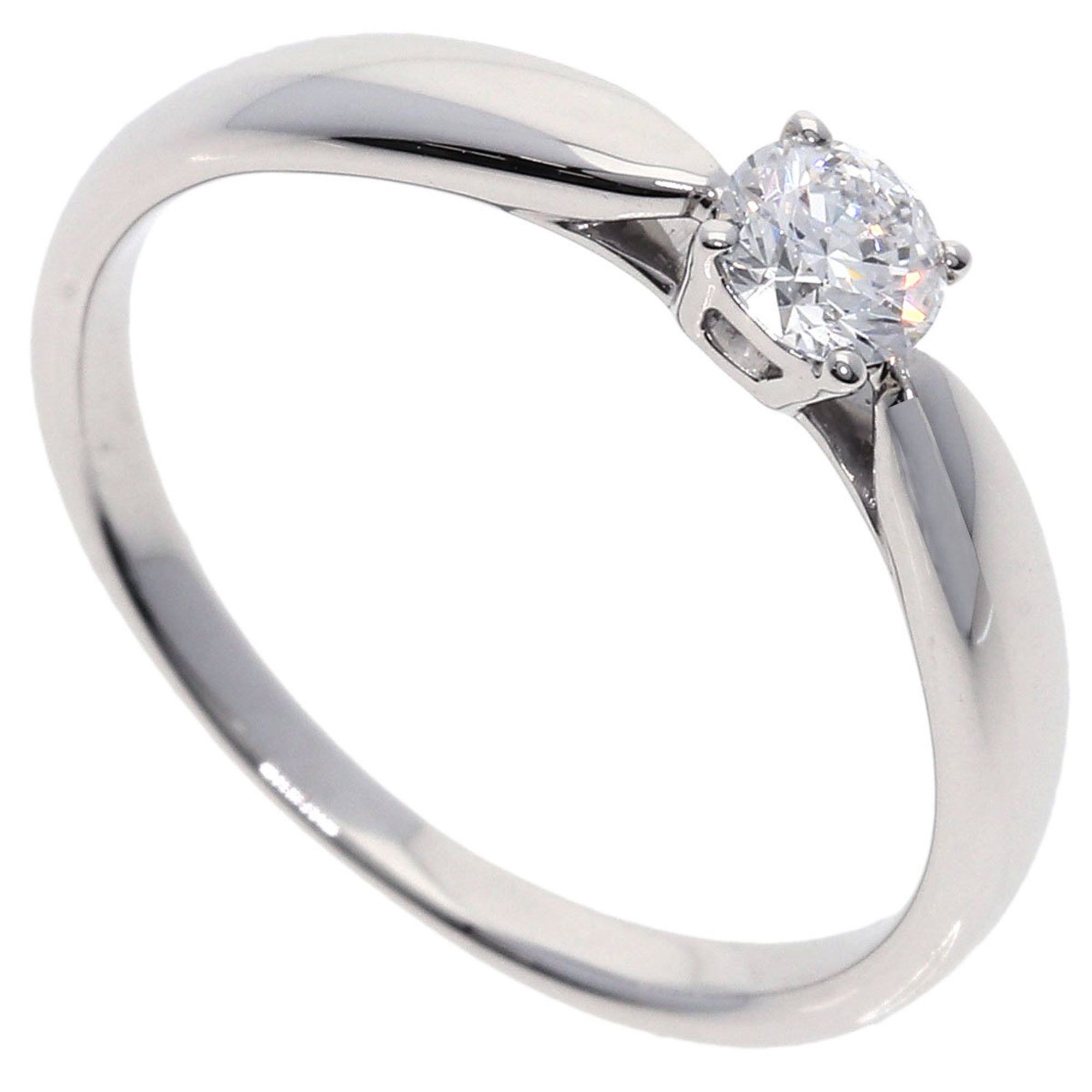 Tiffany & Co. Tiffany & Co Harmony ring Size ONE SIZE - 1 Thumbnail