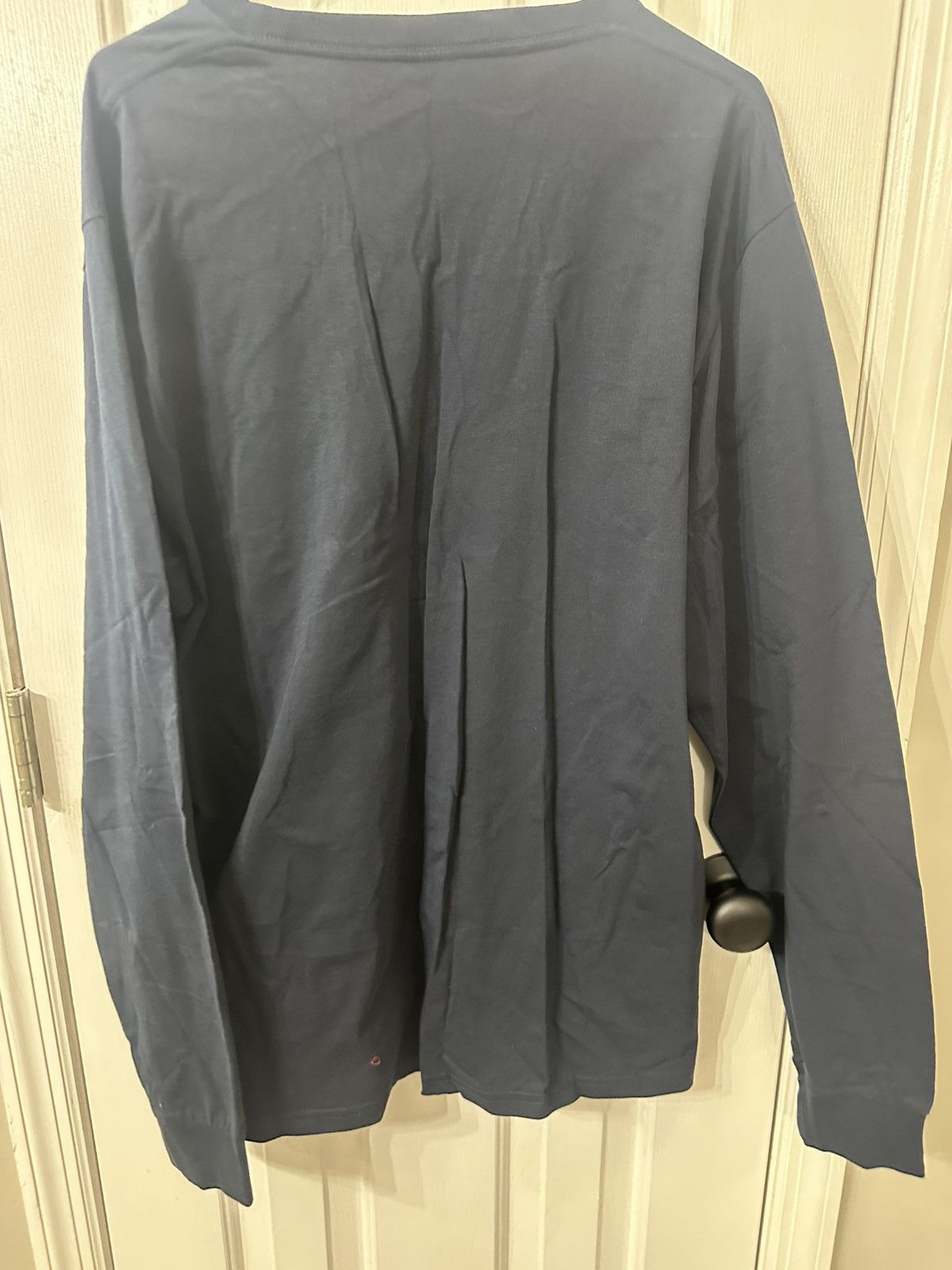 Carhartt Carhartt wip Size US XXL / EU 58 / 5 - 3 Thumbnail
