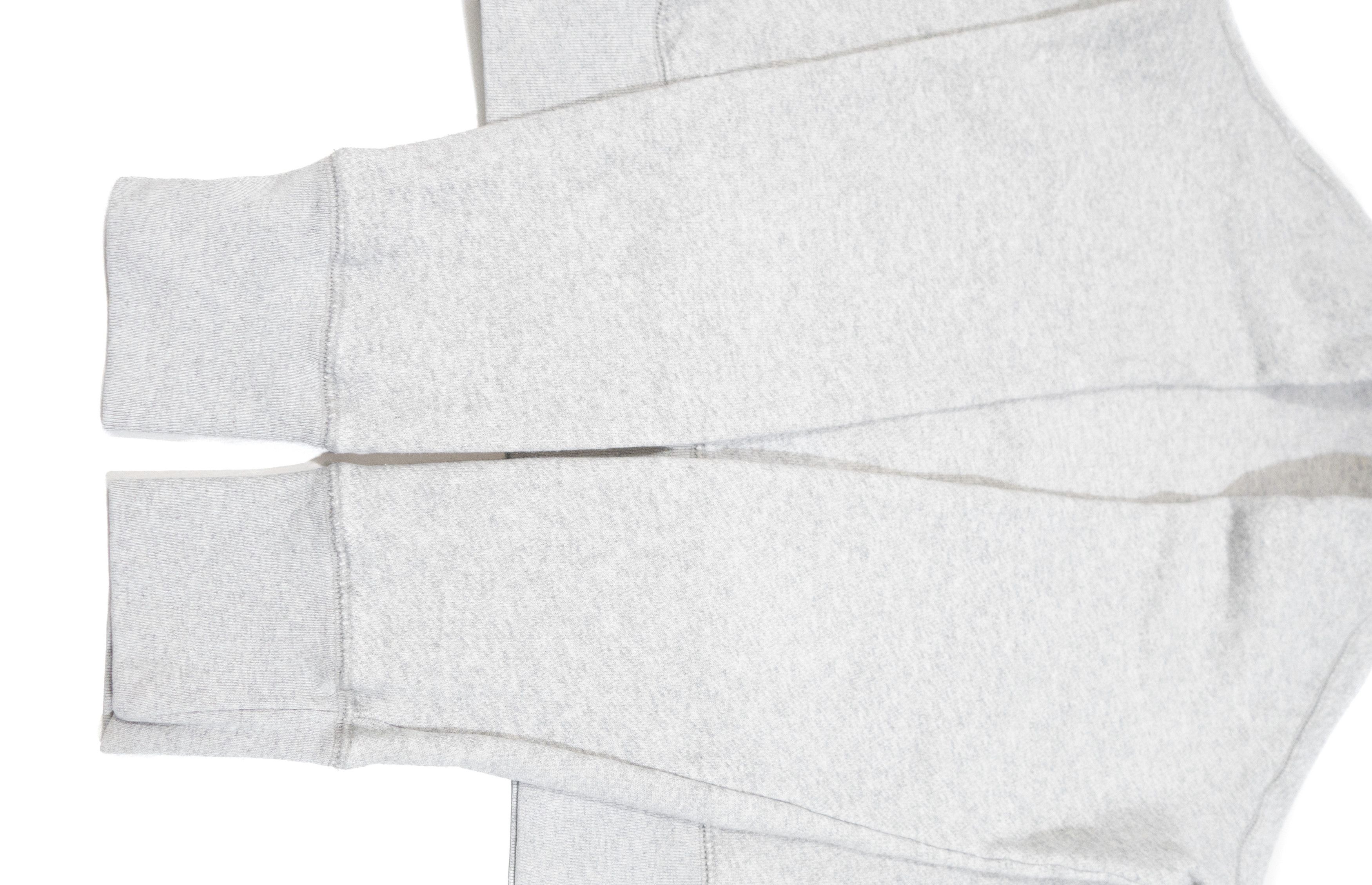 Our Legacy Great Sweat Sweatshirt Size US S / EU 44-46 / 1 - 5 Thumbnail